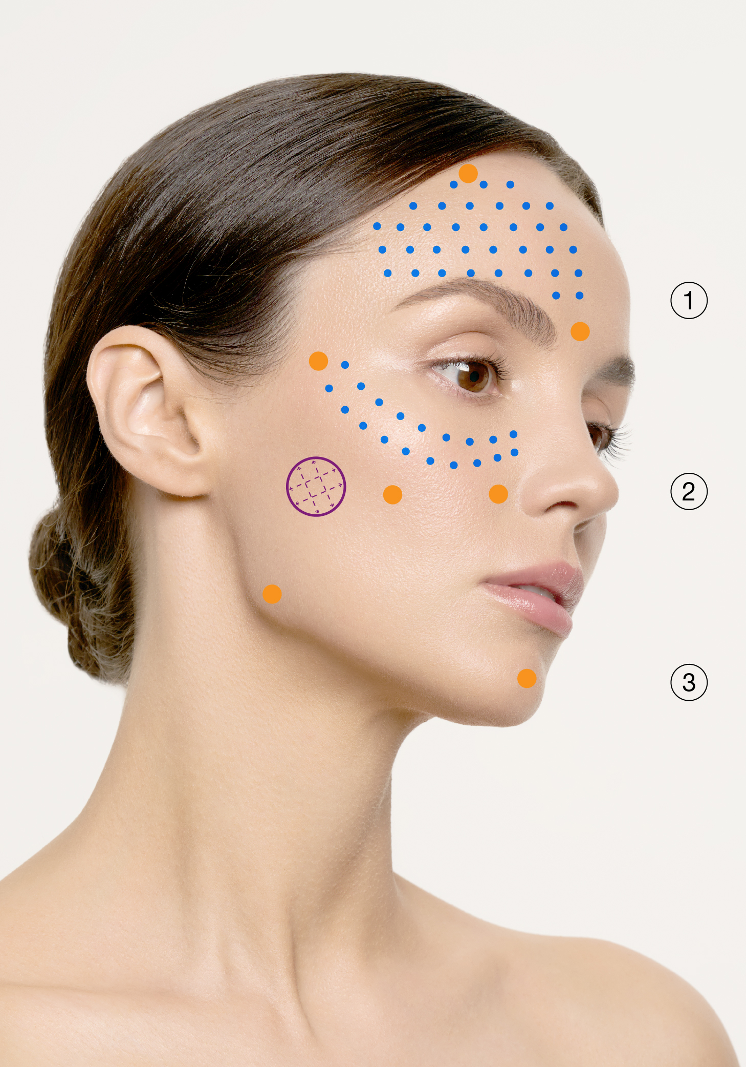 Post-Acne