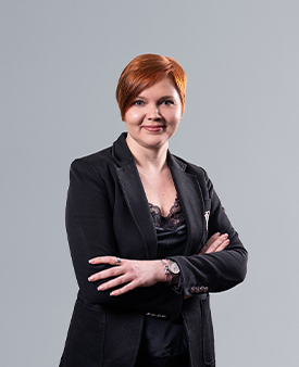 Romashkina Anastasia Sergeevna