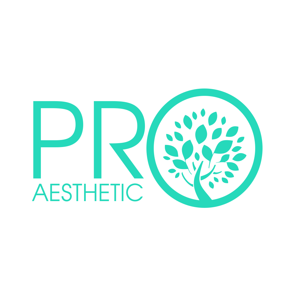 PRO.AESTHETIC